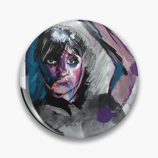 Item preview, Miércoles Baile de Adams designed and sold by ExtemporeArt.