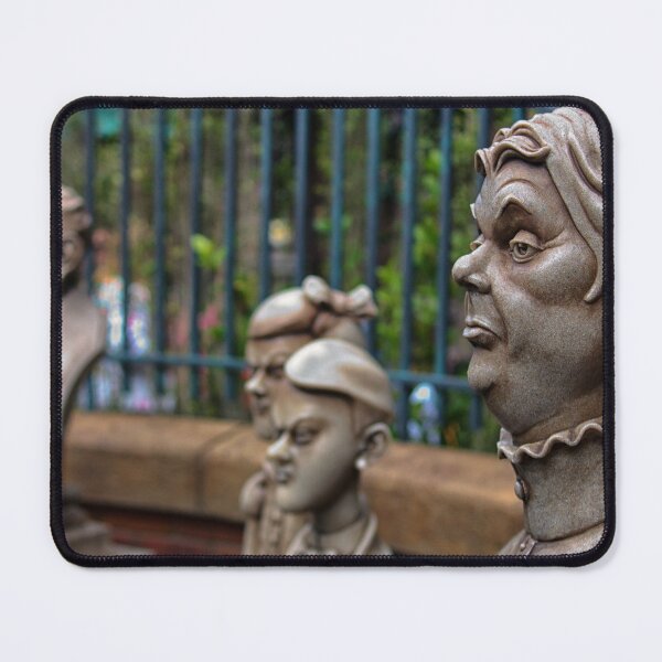 Item preview, Foolish Mortals designed and sold by Hockeyman55.