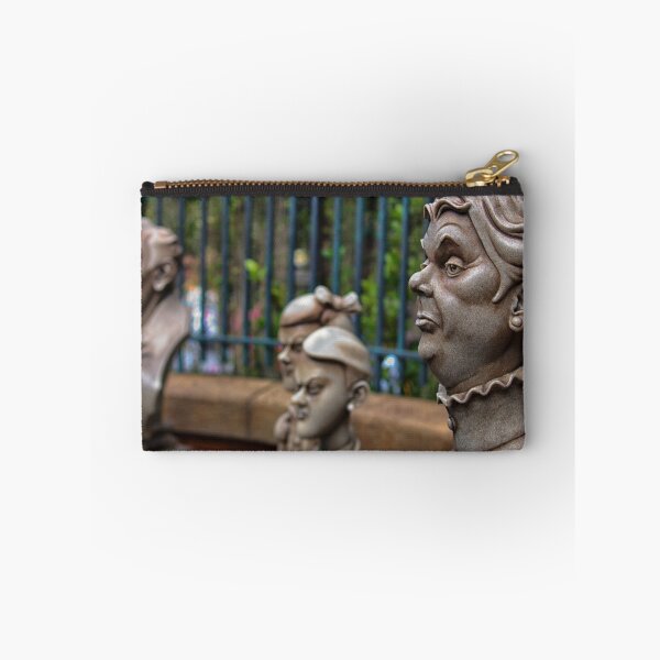 Item preview, Foolish Mortals designed and sold by Hockeyman55.