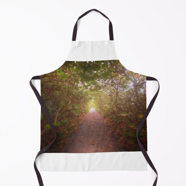 Item preview, The Hidden Path designed and sold by VisualVoyages.