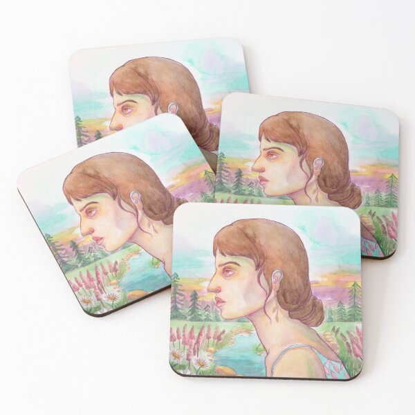 Item preview, Spring designed and sold by Leyguthart.