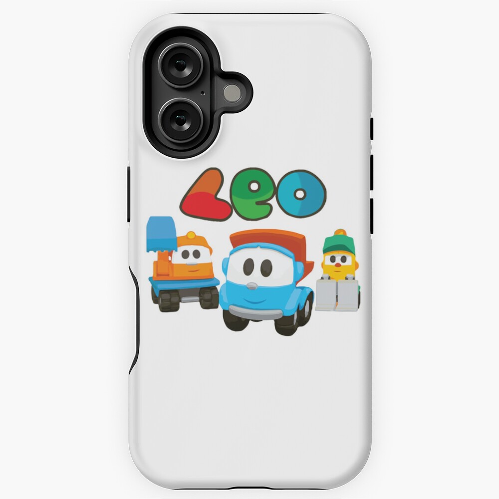 Item preview, iPhone Magsafe Tough Case designed and sold by Fabia-lopez.