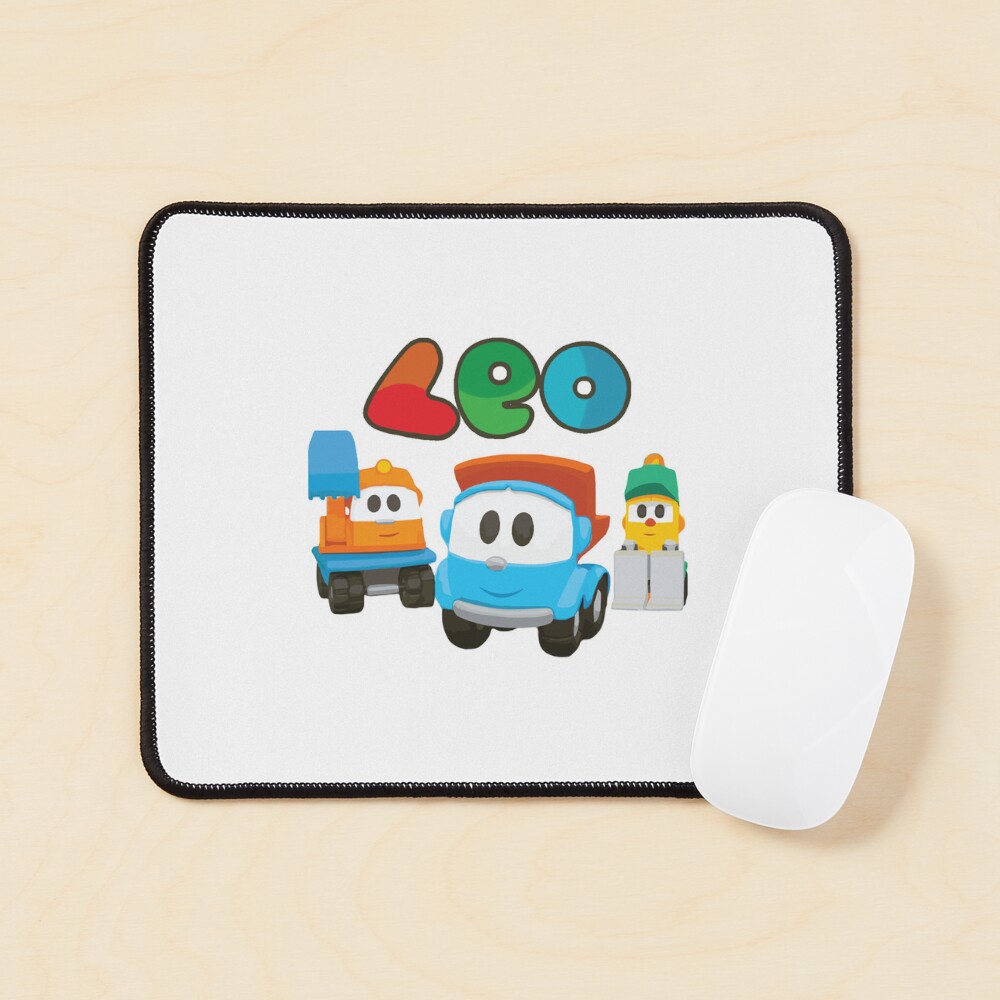 Item preview, Mouse Pad designed and sold by Fabia-lopez.
