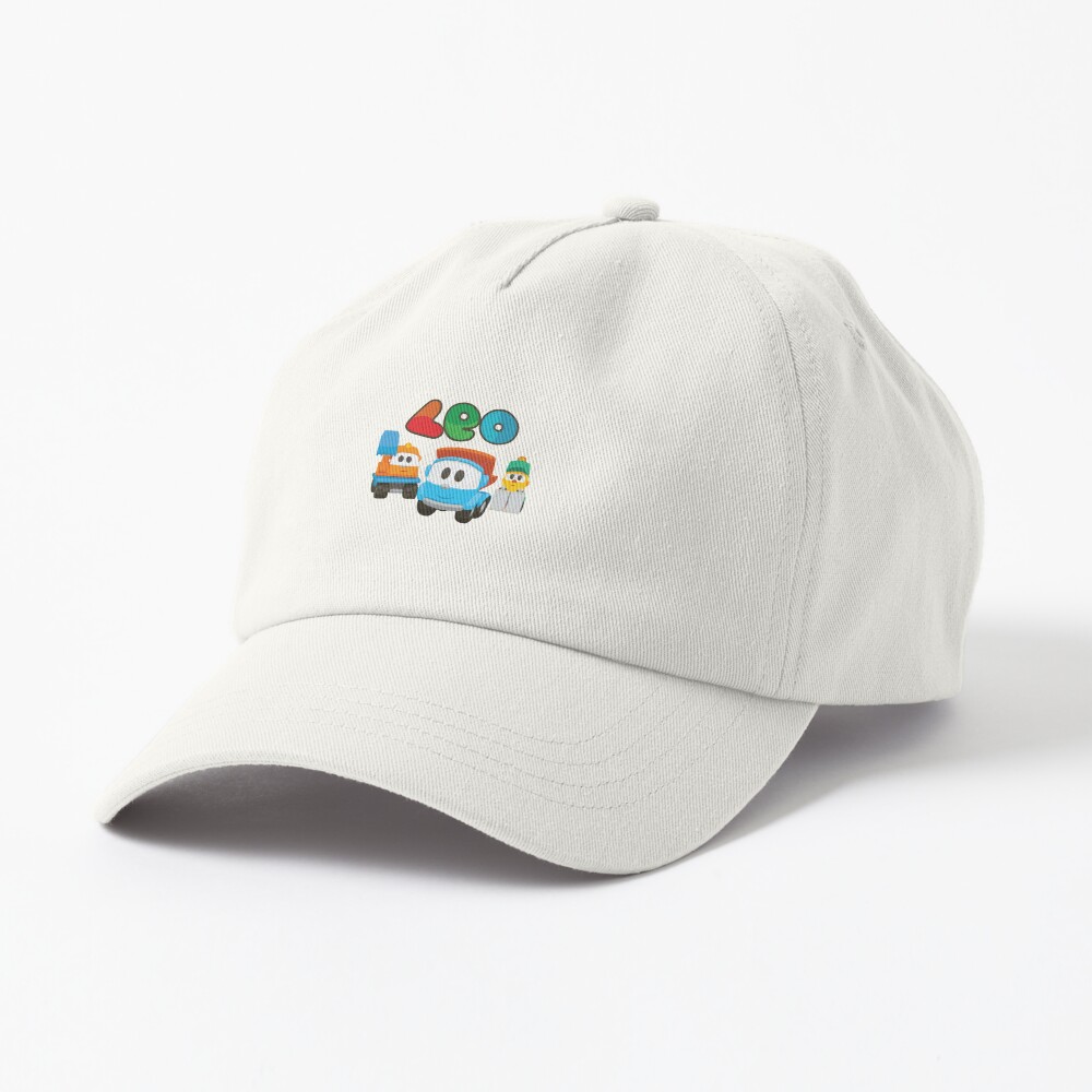 Item preview, Dad Hat designed and sold by Fabia-lopez.