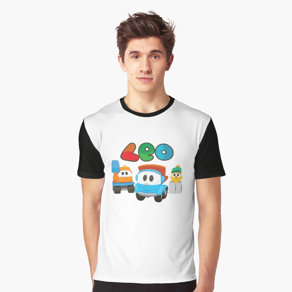 Item preview, Graphic T-Shirt designed and sold by Fabia-lopez.