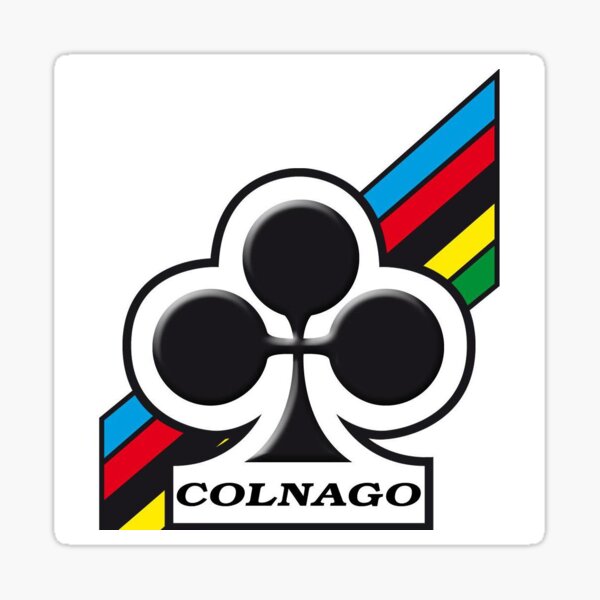 Colnago Colnago V3RS vinilo decal X1 sticker adesivi autocollant ステッ 