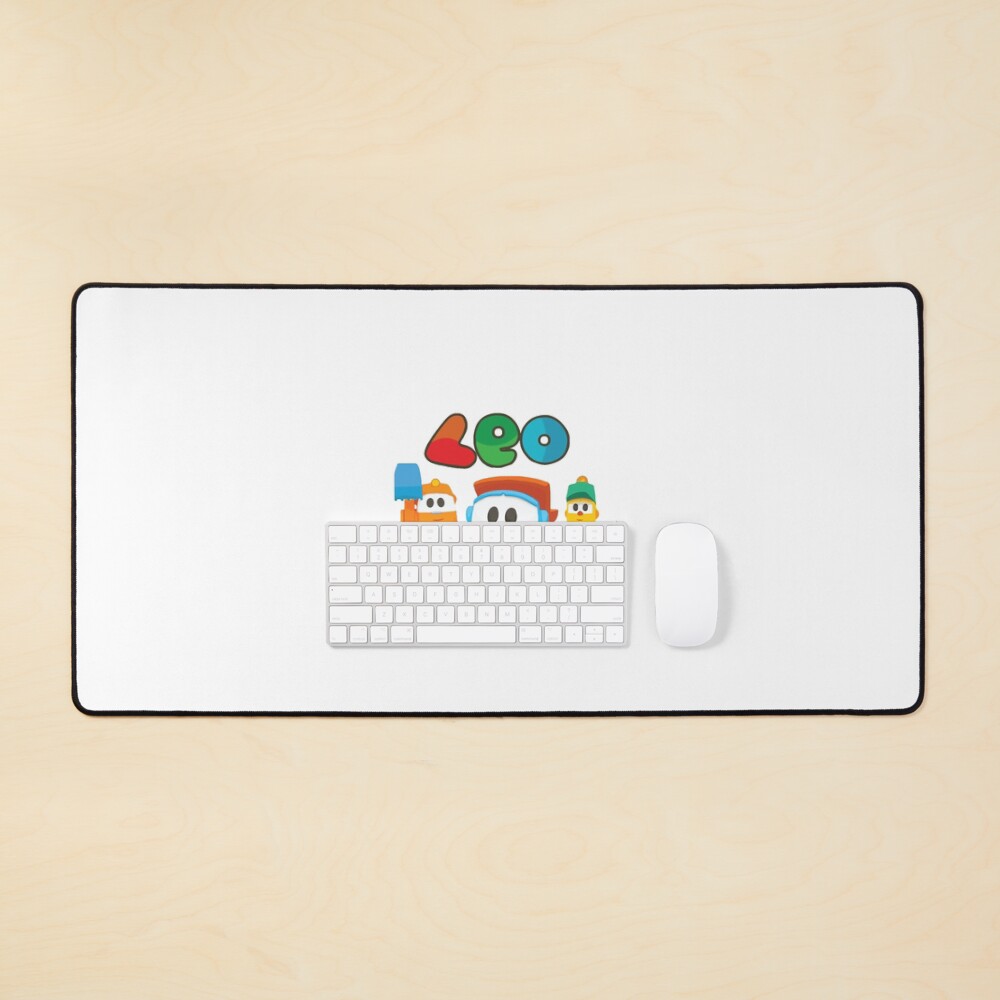 Item preview, Desk Mat designed and sold by Fabia-lopez.