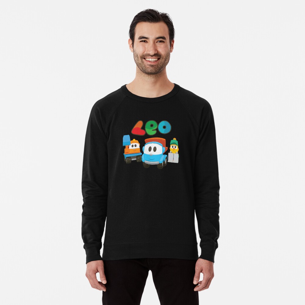 Item preview, Lightweight Sweatshirt designed and sold by Fabia-lopez.