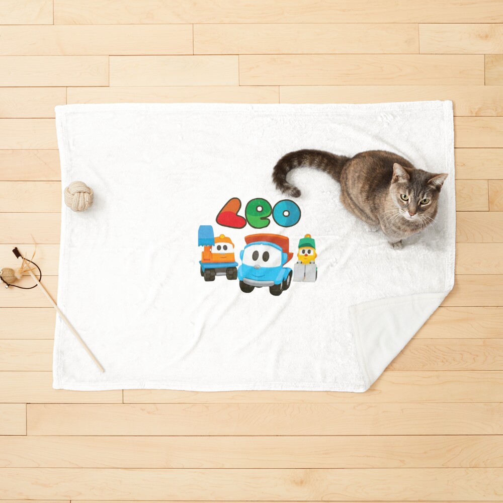 Item preview, Pet Blanket designed and sold by Fabia-lopez.