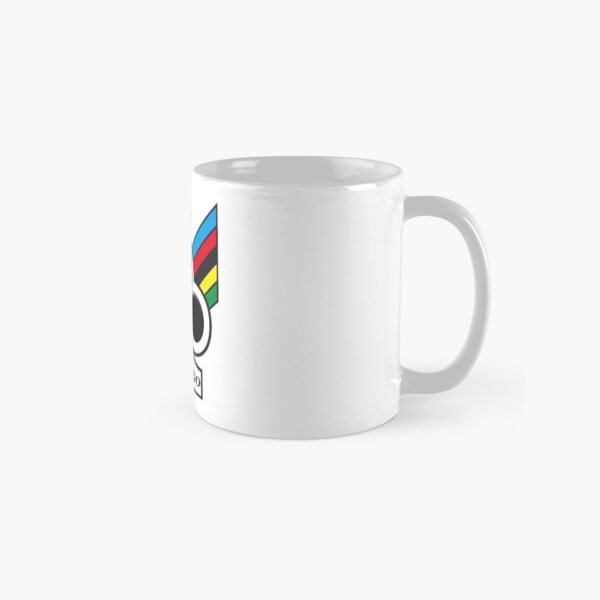 Item preview, Colnago designed and sold by 618designs.