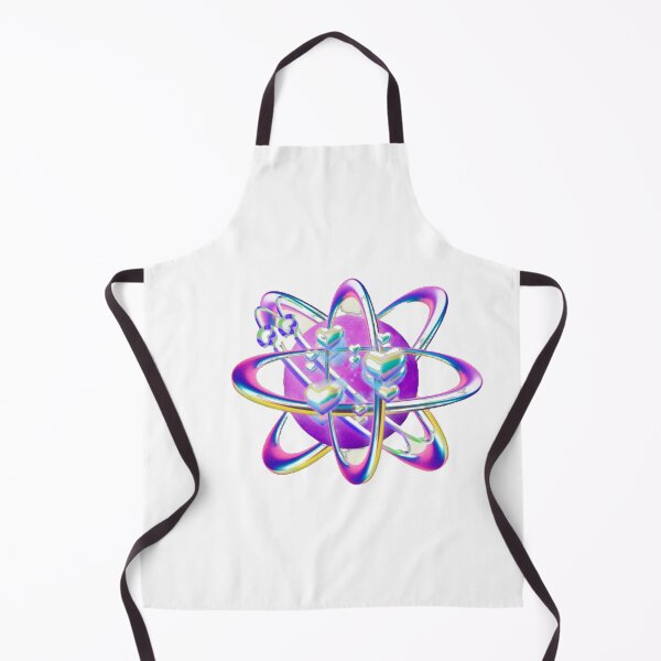 Item preview, metaverse designed and sold by Infinito2008.