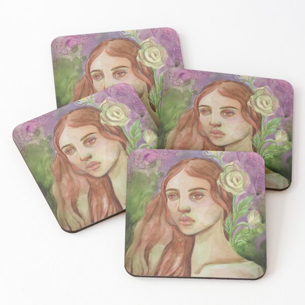 Item preview, Violet designed and sold by Leyguthart.