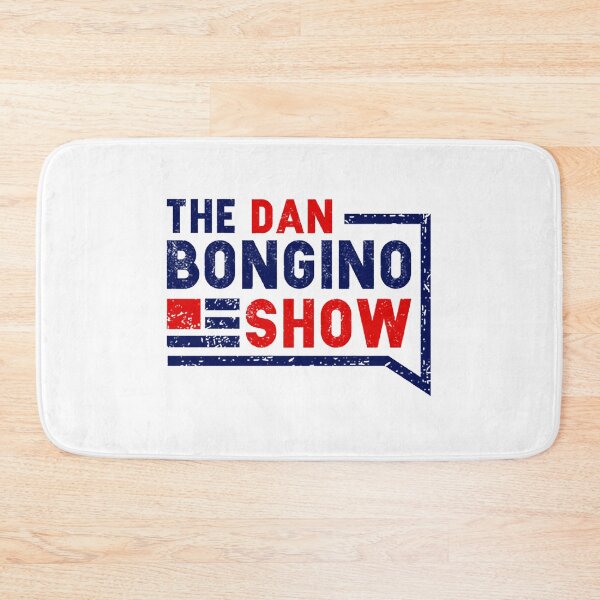 Item preview, podcast podbean designed and sold by novinzac.