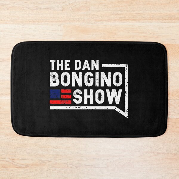 Item preview, Bongino  designed and sold by novinzac.