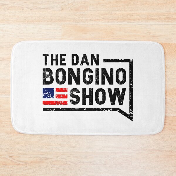 Item preview, dan update  designed and sold by novinzac.