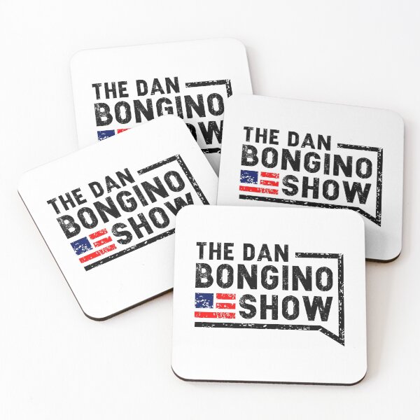Item preview, dan update  designed and sold by novinzac.