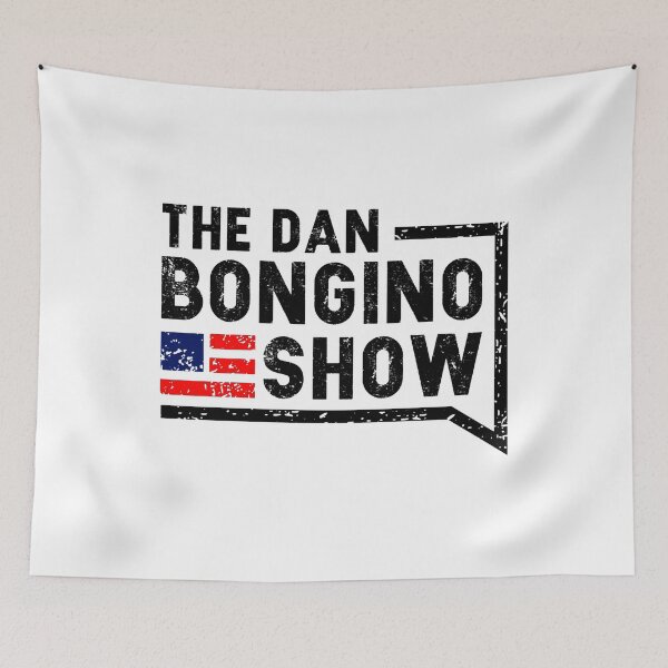 Item preview, dan update  designed and sold by novinzac.