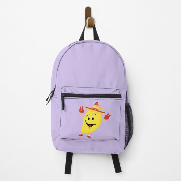 Item preview, Happy mango emoji art designed and sold by Jk-812.