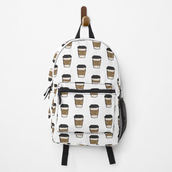 Item preview, Coffee Time designed and sold by The Lines.
