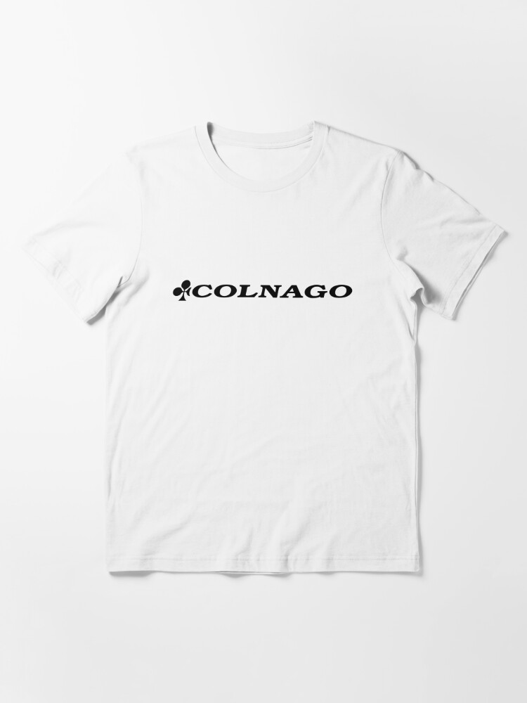 colnago shirt