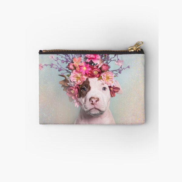 Item preview, Flower Power, Rum designed and sold by SophieGamand.