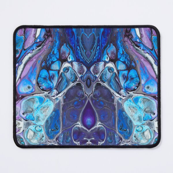 Item preview, Creation designed and sold by Kristine-Kristi Kasak.