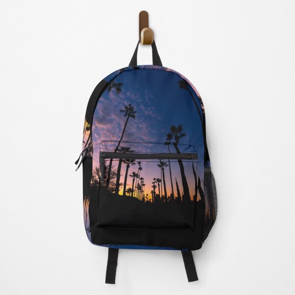 Item preview, SoCal Sunrise designed and sold by Elevated Imaging .