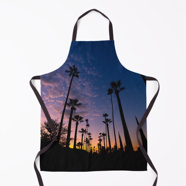Item preview, SoCal Sunrise designed and sold by Elevated Imaging .
