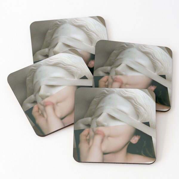 Item preview, DENISE designed and sold by Rene  Garza.