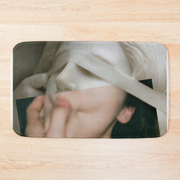 Item preview, DENISE designed and sold by Rene  Garza.