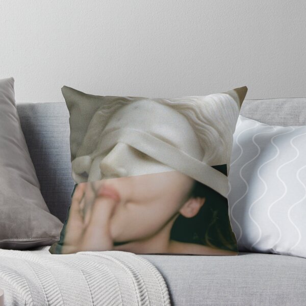 Item preview, DENISE designed and sold by Rene  Garza.