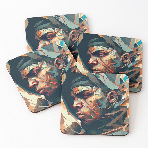 Item preview, LA Streetwear designed and sold by MarkColeImaging.