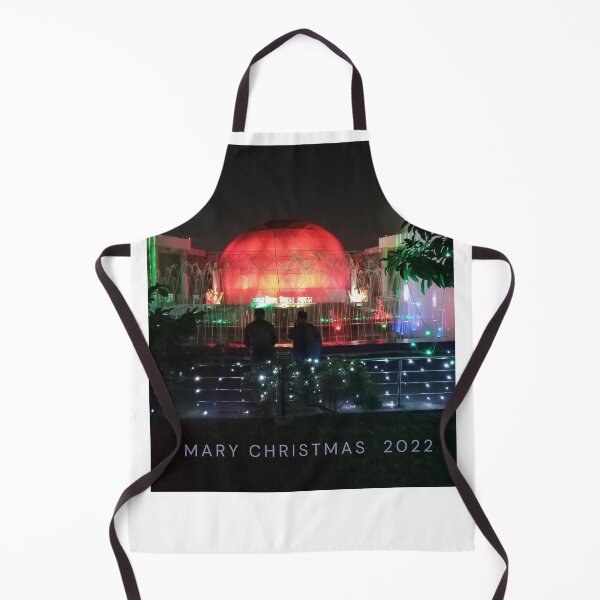 Item preview, Marychristmas2022 designed and sold by suvashbarman.