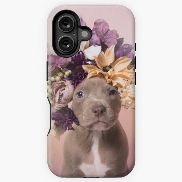 Item preview, Flower Power, Cheeto designed and sold by SophieGamand.