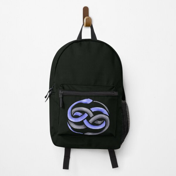Item preview, auryn-blue designed and sold by Themys24.