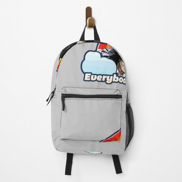 Item preview, Everybody Betray Me designed and sold by RaphaelFeldman.