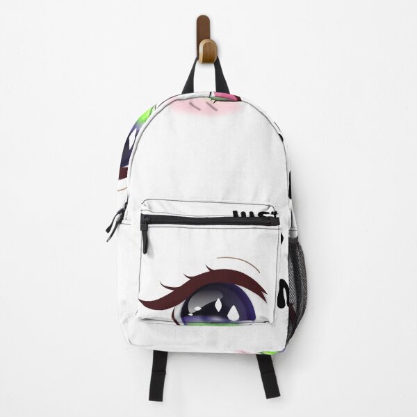 Item preview, Just a girl who loves anime designed and sold by haroulita.