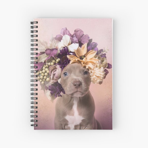 Item preview, Flower Power, Cheeto designed and sold by SophieGamand.