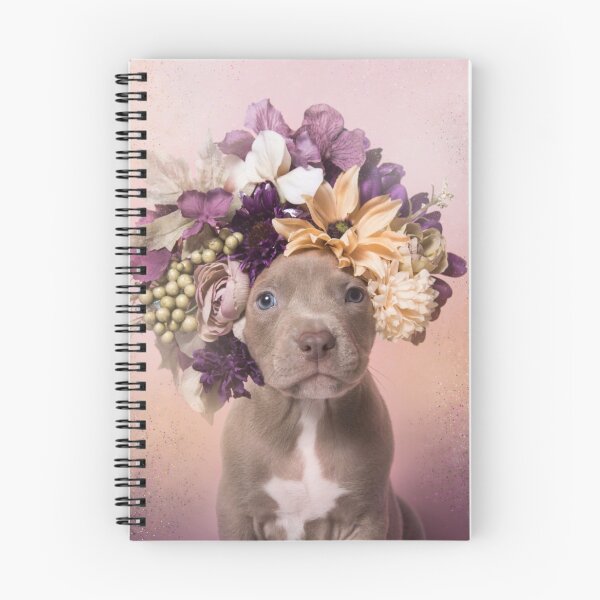 Item preview, Flower Power, Cheeto designed and sold by SophieGamand.