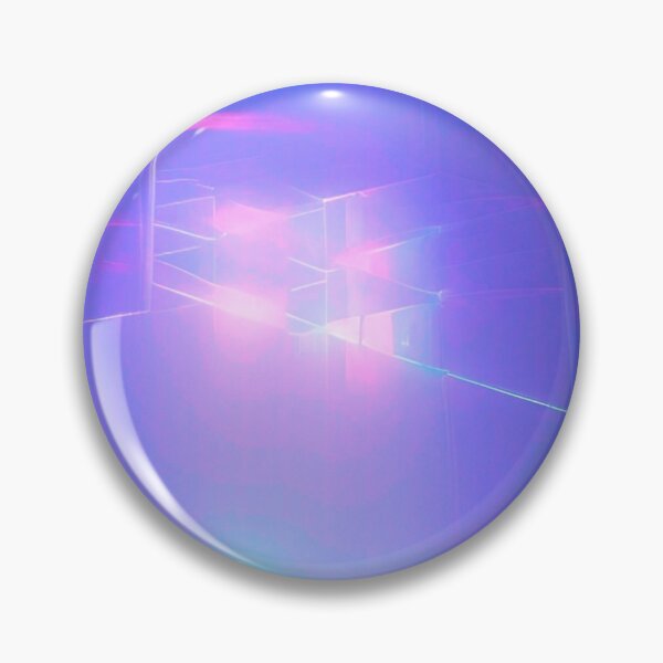 Item preview, Abstract 3D art. Multi colors vibrant designed and sold by Neo-Expression.