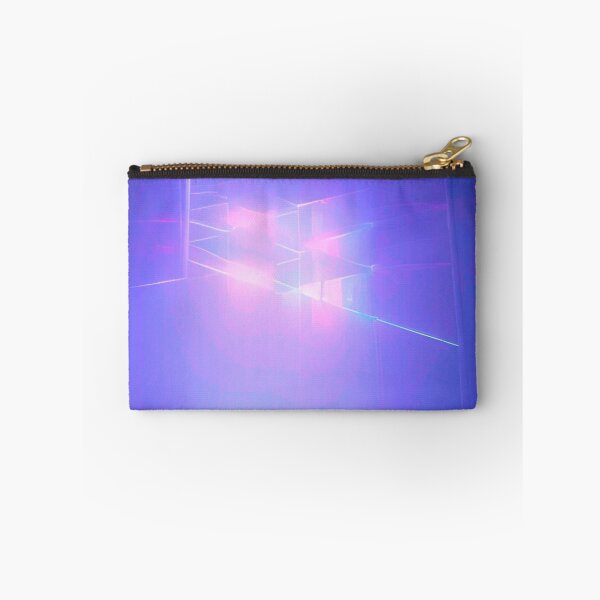 Item preview, Abstract 3D art. Multi colors vibrant designed and sold by Neo-Expression.