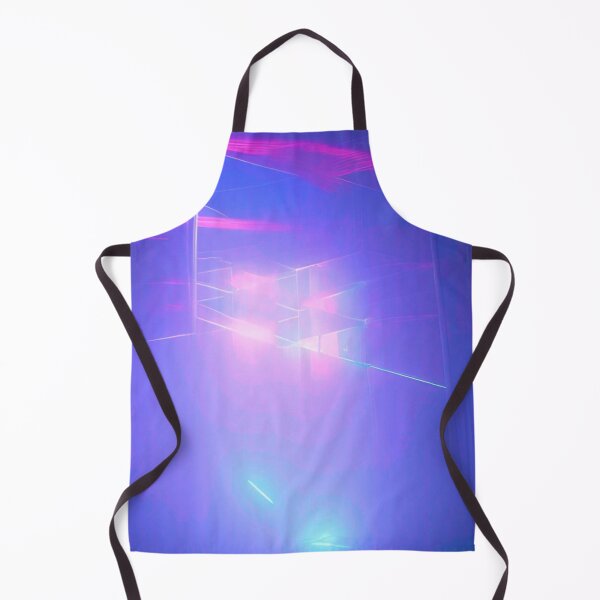 Item preview, Abstract 3D art. Multi colors vibrant designed and sold by Neo-Expression.