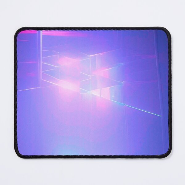 Item preview, Abstract 3D art. Multi colors vibrant designed and sold by Neo-Expression.