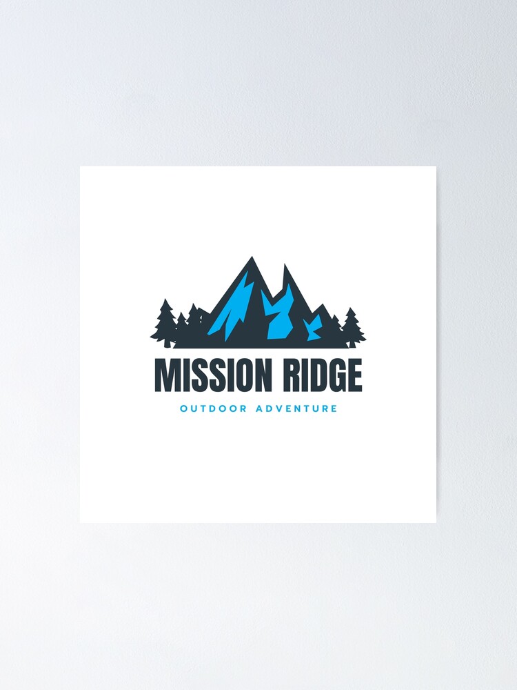 Mission Peak  Wenatchee Outdoors