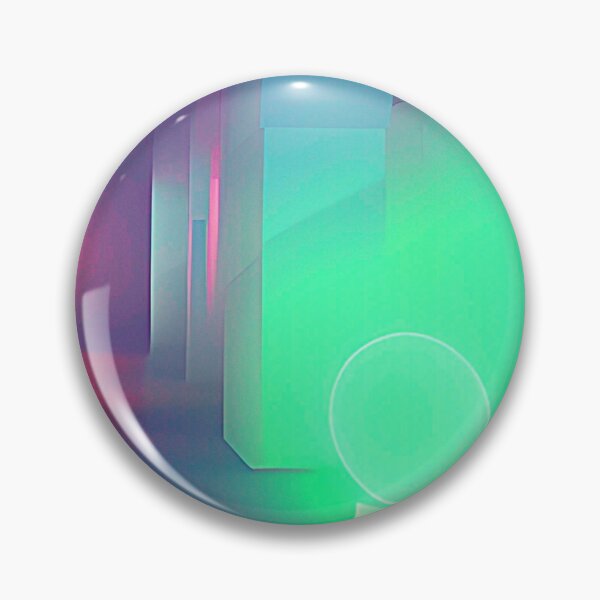 Item preview, Abstract 3D art. Multi colors vibrant designed and sold by Neo-Expression.