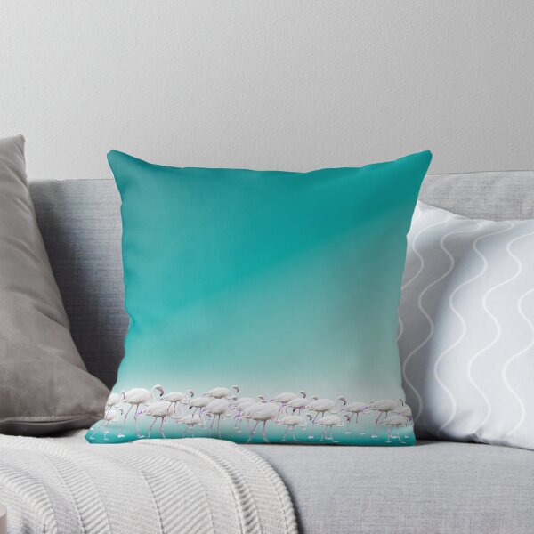 Item preview, Flamingo designed and sold by LoraSi.