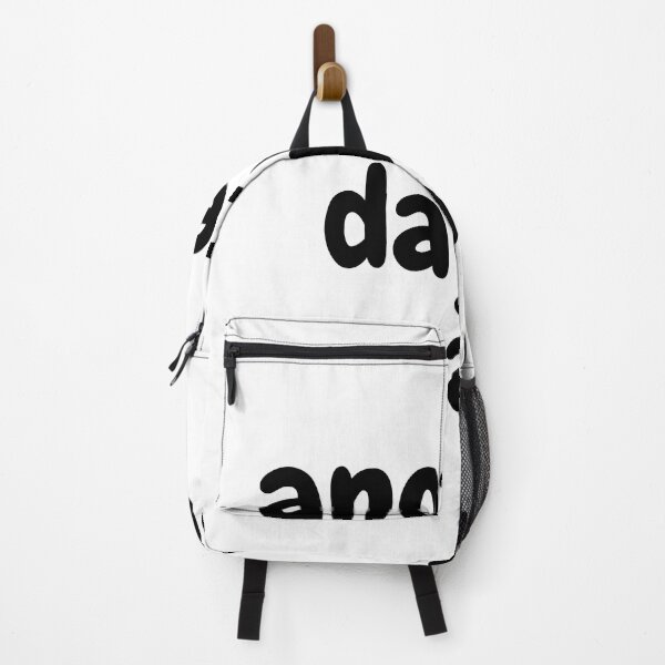 Item preview, Another day in paradise designed and sold by Design Kingdom.