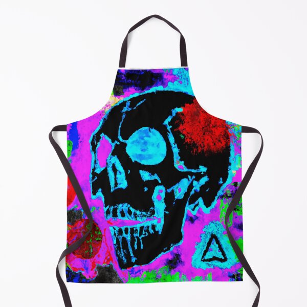 Item preview, Skullrose designed and sold by Farbitroid.