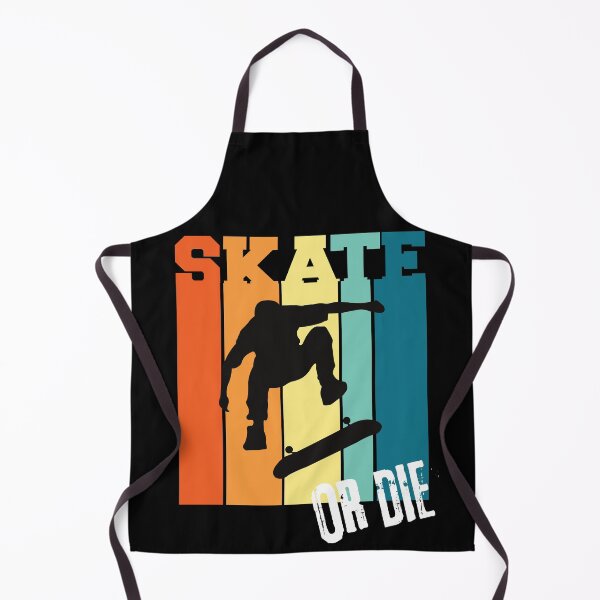 Item preview, Skate or Die  designed and sold by to-esu.