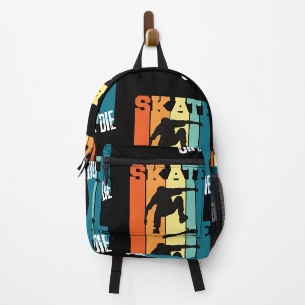 Item preview, Skate or Die designed and sold by to-esu.